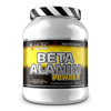 Opinie Beta Alanin Powder Hi-Tec Nutrition 
