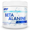 Opinie Beta Alanina kapsułki Beta Alanine SFD Nutrition 