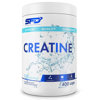 Opinie Kreatyna tabletki Creatine Caps SFD Nutrition 