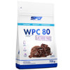 Opinie Białko bez laktozy WPC 80 Lactose Free SFD 