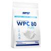 Opinie Białko serwatkowe WPC 80 Pure Protein SFD 