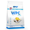 Opinie Koncentrat białka Wpc Protein Plus SFD Nutrition 