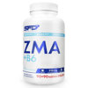 Opinie  ZMA+B6 SFD Nutrition 