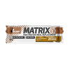 Opinie Baton białkowy Baton Matrix Pro 32 Olimp 