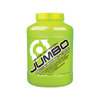 Opinie Jumbo Scitec nutrition 