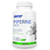 Opinie Reduktor tłuszczu SFD Piperine Fast 