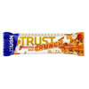 Opinie Baton białkowy Trust Crunch Protein Bar USN 