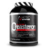Opinie Creasteron Hi-Tec Nutrition 