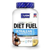 Opinie Diet Fuel Ultralean USN 