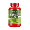 Opinie L-Carnitine HCA Plus ActivLab 