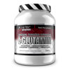 Opinie L-Glutamin Hi-Tec Nutrition z wit B6 