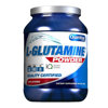 Opinie L-Glutamine Powder Quamtrax 