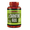 Opinie L-Karnityna 600 w tabletkach ActivLab 