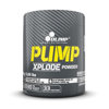Opinie Pump Xplode Powder Olimp 