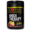 Opinie Shock Therapy New Formula Universal Nutrition 