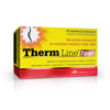Opinie Therm Line Fast Olimp 