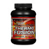Opinie Thermo Fusion z kofeiną Hi-Tec Nutrition 