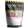 Opinie Whey Mass Builder Hi-Tec Nutrition 