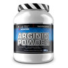 Opinie Arginin Powder Hi-Tec Nutrition 