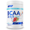 Opinie BCAA 2:1:1 Instant SFD NUTRITION 