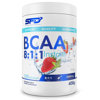Opinie BCAA 8:1:1 Instant SFD NUTRITION 
