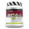 Opinie BCAA Beta Powder Hi-Tec Nutrition 