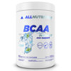 Opinie BCAA MAX SUPPORT INSTANT ALLNUTRITION 