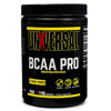 Opinie BCAA Pro Universal Nutrition 2:1:1 