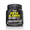 Opinie Beta-Alanine Xplode Powder Olimp 