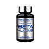 Opinie Beta Alanine Scitec nutrition 