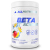 Beta alanina w proszku Allnutrition 