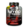 Opinie Białko Nitro Tech Performance Muscletech 