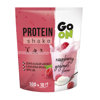 Opinie Odżywka białkowa Protein Shake Go ON Sante 