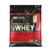 Opinie Odżywka białkowa Whey Gold Standard 100% Optimum Nutrition 