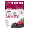 Opinie 100% Pure Whey Iron Horse 