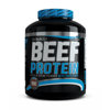 Opinie Beef Protein BioTechUSA 