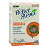 Opinie Better Stevia Original Now 