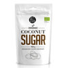 Opinie Bio cukier kokosowy Diet Food 