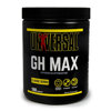 Opinie GH Max Universal Nutrition 