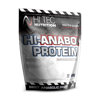 Opinie HI-Protein Hi-Tec Nutrition 