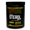 Opinie Natural Sterol Complex Universal Nutrition 