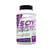Opinie Soy Protein Isolate Trec 