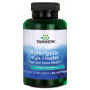 Opinie Synergistic Eye Health Lutein & Zeaxanthin Swanson 