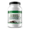 Opinie Vegan Protein Hi-Tec Nutrition 