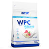 Opinie WPC Delicious Protein SFD NUTRITION 