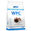 Opinie WPC Protein Econo SFD NUTRITION 
