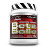 Opinie BetaBolic Hi-Tec Nutrition 