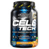 Opinie Cell Tech Performance Series Muscletech 