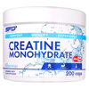 Opinie Creatine Monohydrate XtraCaps SFD NUTRITION 