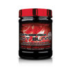 Opinie Hot Blood 3.0 Scitec nutrition 